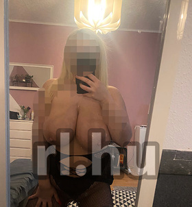 szexpartner Alexa +36 20 / 589-5711