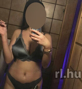 szexpartner Alexa +36 20 / 625-0688