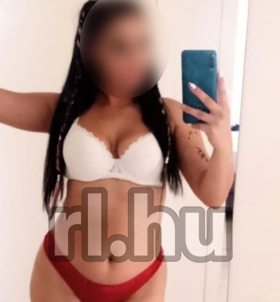 szexpartner Alexa +36 20 / 778-7302