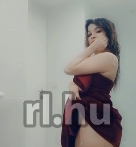 szexpartner Alexa +36 20 / 911-8764