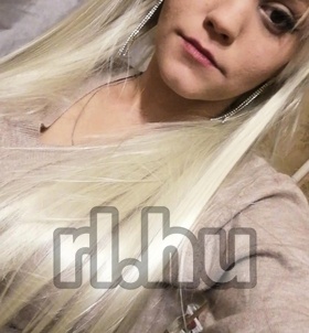 szexpartner Alexa +36 20 / 922-1476