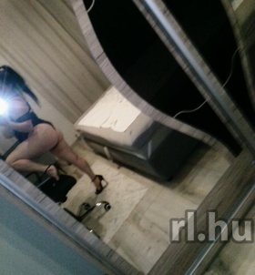 szexpartner Alexa +36 20 / 939-8631