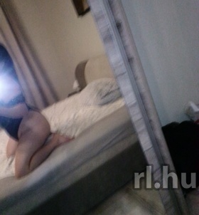 szexpartner Alexa +36 20 / 939-8631