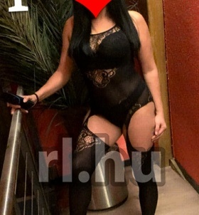 szexpartner Alexa222 +36 30 / 587-6470