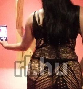 szexpartner Alexa222 +36 30 / 587-6470