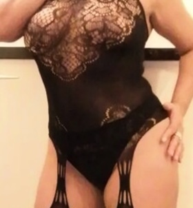 szexpartner Alexa222 +36 30 / 587-6470