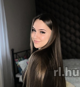 szexpartner Alexa +36 30 / 732-4144