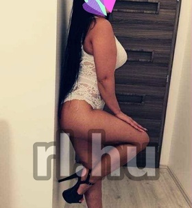 szexpartner Alexa +36 30 / 750-5089