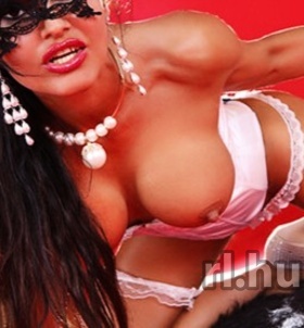 szexpartner Alexa +36 30 / 914-1680