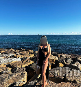 szexpartner Alexa +36 70 / 241-0696