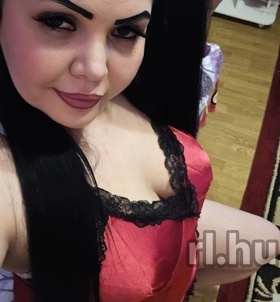 szexpartner Alexa +36 70 / 786-4079