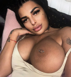 szexpartner Alexandra +36 20 / 334-6736