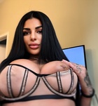 szexpartner Alexandra +36 20 / 334-6736