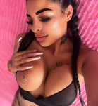 szexpartner Alexandra +36 20 / 334-6736