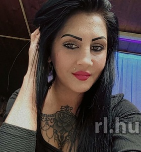 szexpartner Alexandra +36 30 / 186-2482