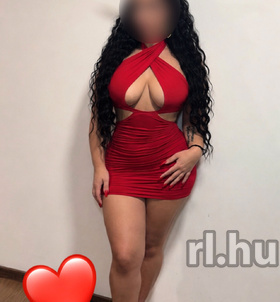 szexpartner Alexandra +36 30 / 376-1949