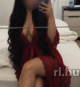 szexpartner Alexandra +36 30 / 376-1949
