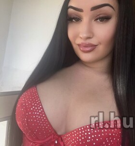 szexpartner Alexandra +36 30 / 376-1949