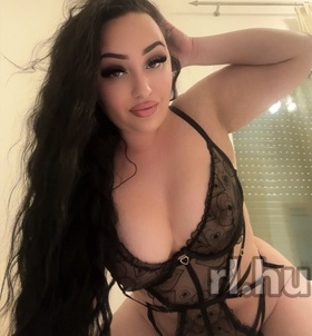 szexpartner Alexandra +36 30 / 376-1949