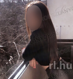 szexpartner Alexandra +36 30 / 376-1949