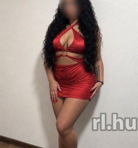 szexpartner Alexandra +36 30 / 376-1949