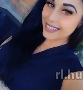 szexpartner Alexandra +36 30 / 463-9340