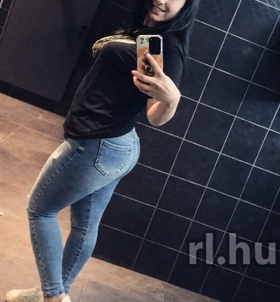 szexpartner Alexandra +36 30 / 463-9340