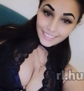 szexpartner Alexandra +36 30 / 463-9340