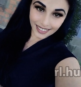 szexpartner Alexandra +36 30 / 463-9340