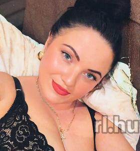szexpartner Alexandra +36 30 / 469-4493
