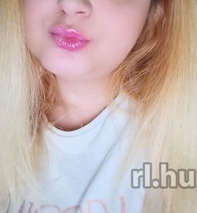 szexpartner Alexandra +36 30 / 575-1696