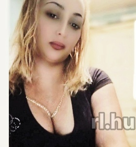 szexpartner Alexandra +36 70 / 570-0319