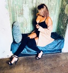 szexpartner AlexaQeen +36 20 / 503-8193