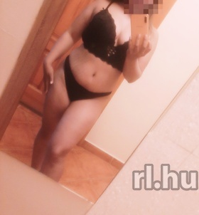 szexpartner Alia +36 30 / 093-7342