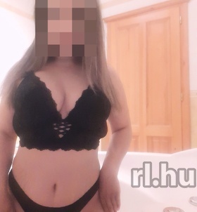 szexpartner Alia +36 30 / 093-7342