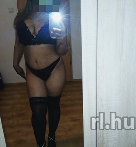szexpartner Alia +36 30 / 093-7342