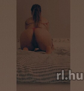 szexpartner Alina21 +36 20 / 918-8664