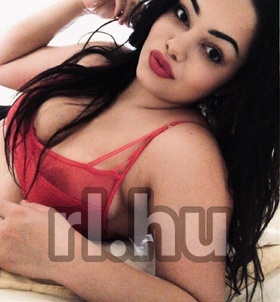 szexpartner Alina21 +36 30 / 491-9557