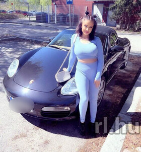 szexpartner Alina +36 30 / 130-0458