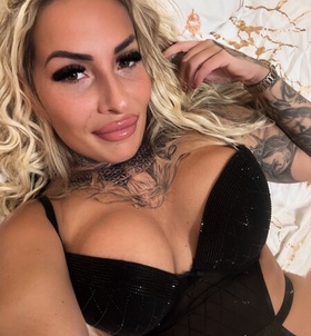 szexpartner Alina +36 30 / 542-0604