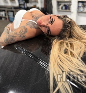 szexpartner Alina +36 30 / 542-0604