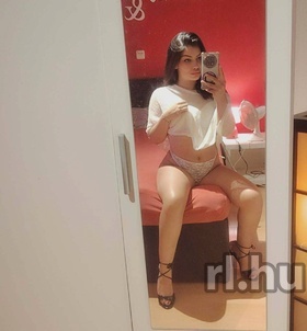 szexpartner Alina +36 30 / 547-2304