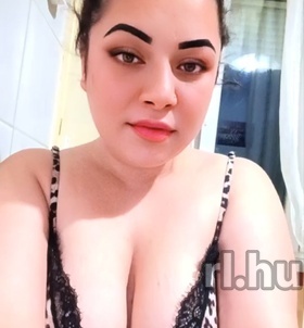 szexpartner Alina +36 30 / 565-5422
