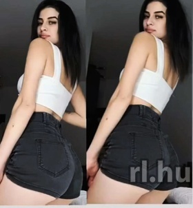 szexpartner Alina500 +36 30 / 495-4078