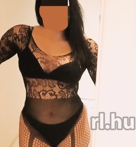 szexpartner Alina +36 70 / 629-5530