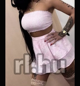 szexpartner Alina7 +36 30 / 533-6427