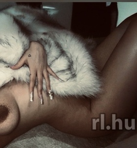 szexpartner Alisa19 +36 70 / 156-7014