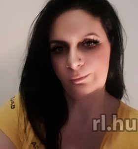 szexpartner Alisa +36 30 / 735-6528