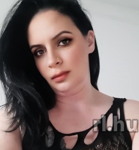 szexpartner Alisa +36 30 / 735-6528