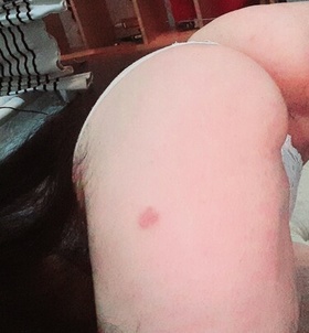 szexpartner Alisha +36 30 / 318-7238